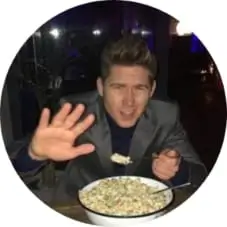 Bit Gpt App - 
                Bit Gpt App - leading the digital transformation
            