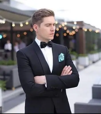 Bit Gpt App - Anton Kovačić