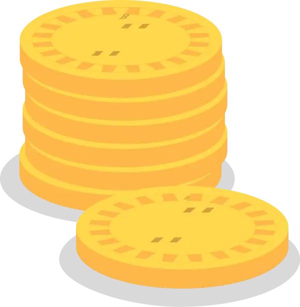 Bit Gpt App - 
                                        Active community
                                    