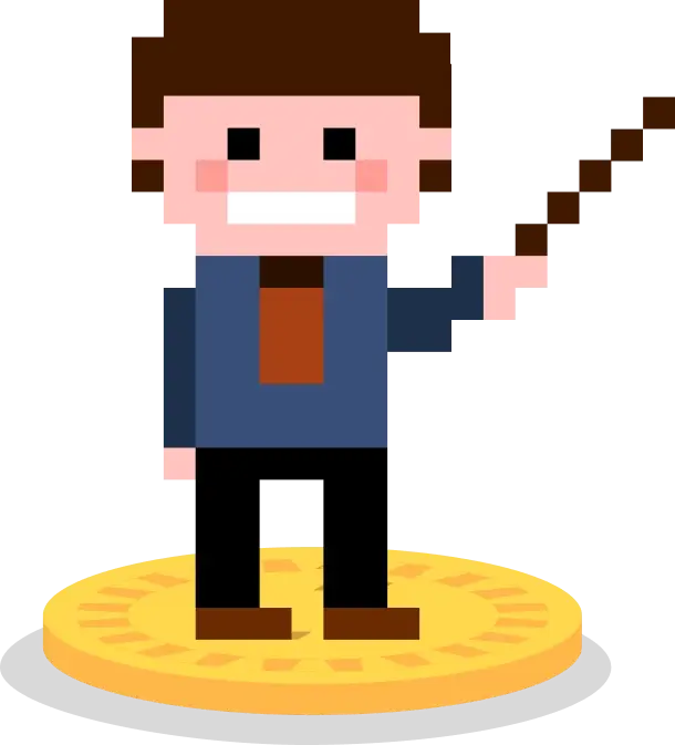 Bit Gpt App - Explore the limitless opportunities with Bit Gpt App.                       
                    