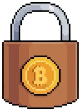 Bit Gpt App - INSCRIVEZ-VOUS AUJOURD'HUI POUR GRATUITEMENT ACCÉDER