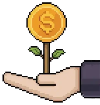 Bit Gpt App - SIGN UP TODAY FOR FREE ACCESS