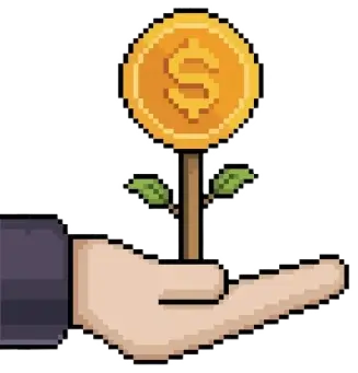 Bit Gpt App - SIGN UP TODAY FOR FREE ACCESS