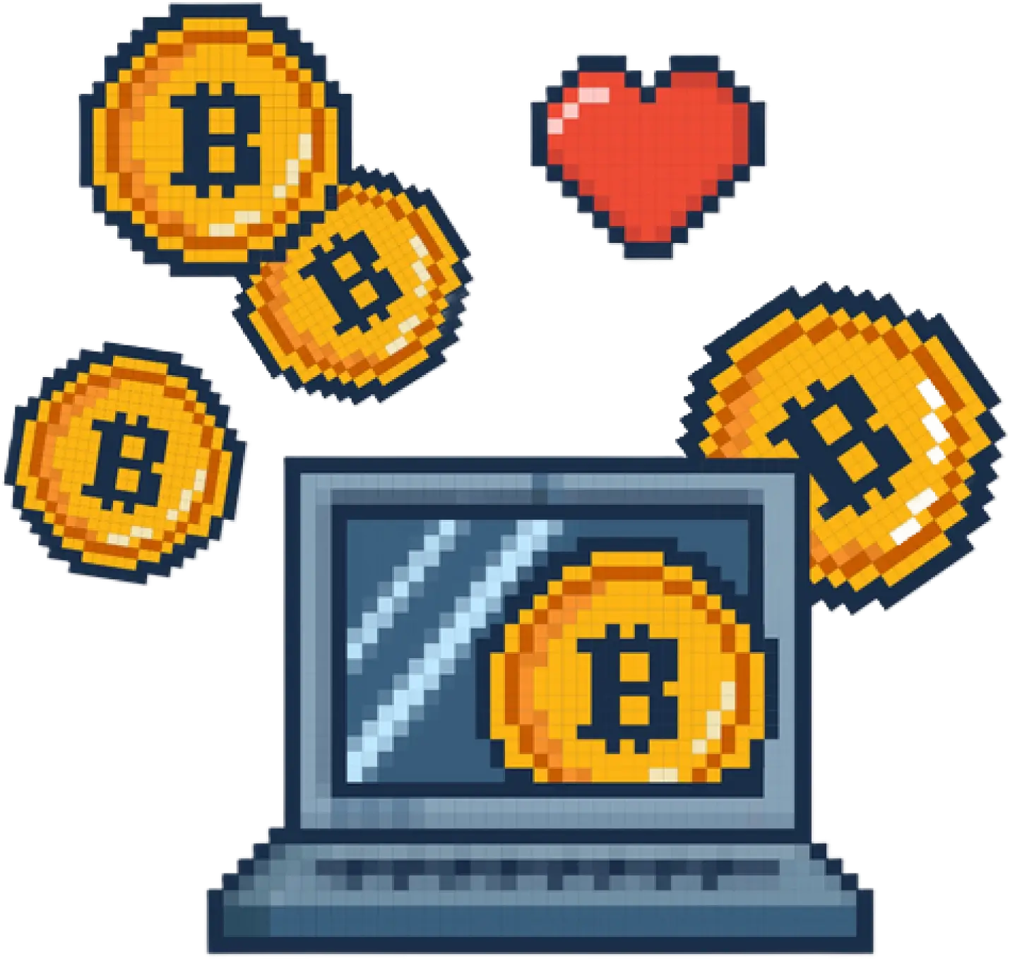 Bit Gpt App - 
                            Explore the Benefits of Reduced Transaction Fees at Bit Gpt App                            
                        