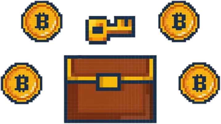 Bit Gpt App - 
                                    Unveiling the revolutionary Bit Gpt App trading interface
                                