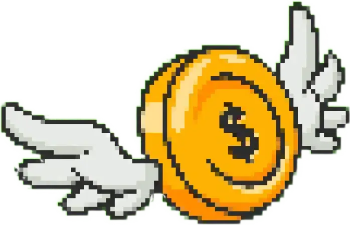 Bit Gpt App - 
                                Sign up
                            