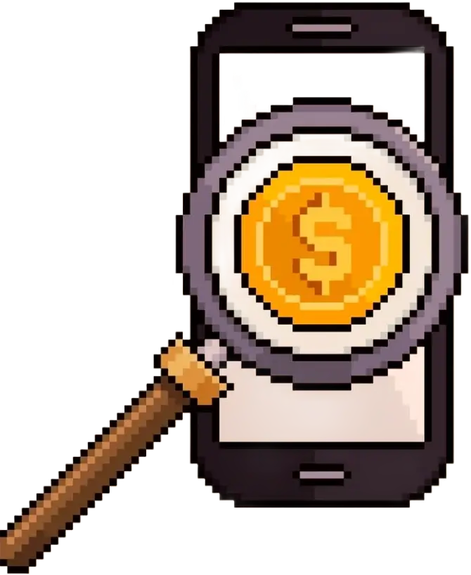 Bit Gpt App - The Bit Gpt App Evolution
                        