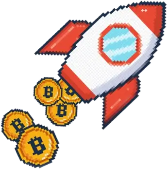 Bit Gpt App - The Bit Gpt App Evolution
                        