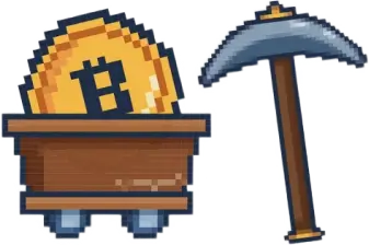 Bit Gpt App - Highlighting Our Outstanding Team