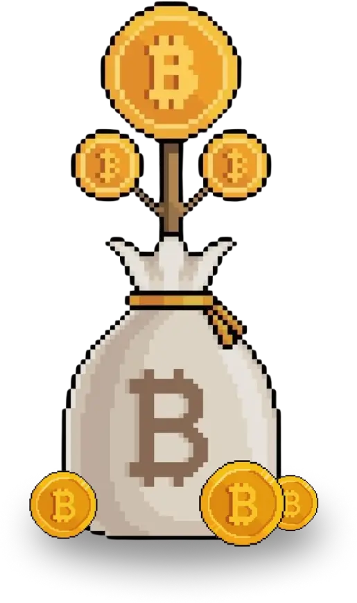 Bit Gpt App - Trading partner